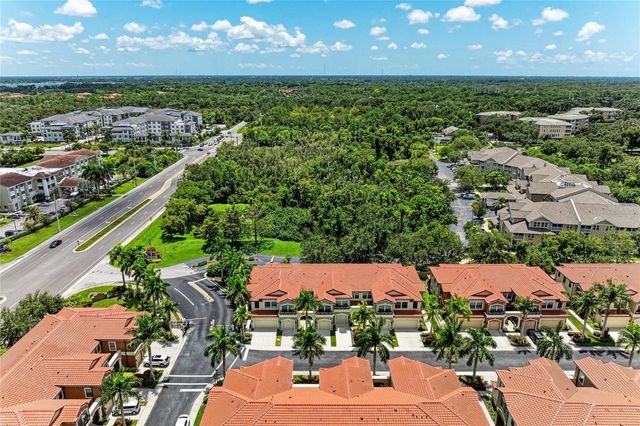 4991 OARSMAN COURT, Sarasota, FL 34243