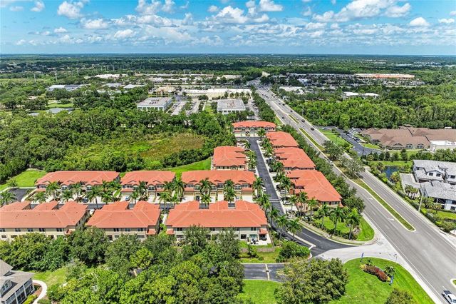 4991 OARSMAN COURT, Sarasota, FL 34243