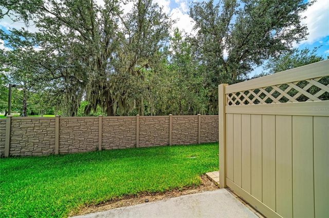 4991 OARSMAN COURT, Sarasota, FL 34243
