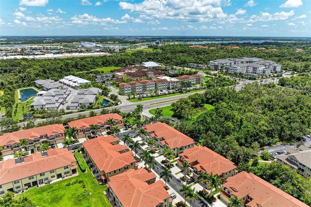 4991 OARSMAN COURT, Sarasota, FL 34243