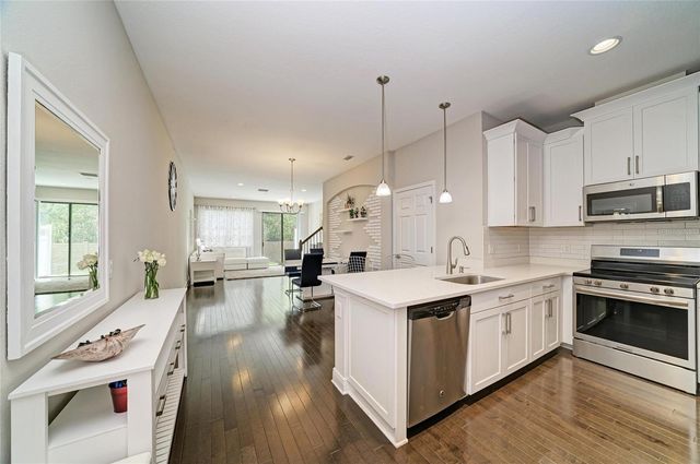 4991 OARSMAN COURT, Sarasota, FL 34243