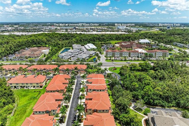 4991 OARSMAN COURT, Sarasota, FL 34243