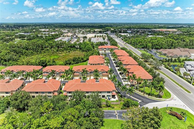 4991 OARSMAN COURT, Sarasota, FL 34243