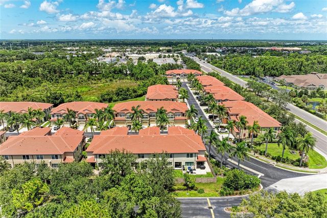 4991 OARSMAN COURT, Sarasota, FL 34243