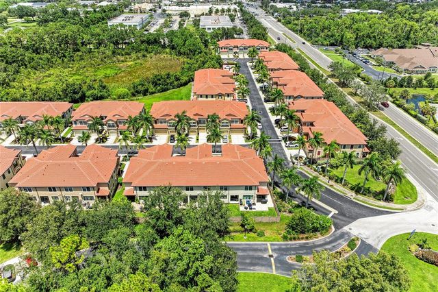 4991 OARSMAN COURT, Sarasota, FL 34243