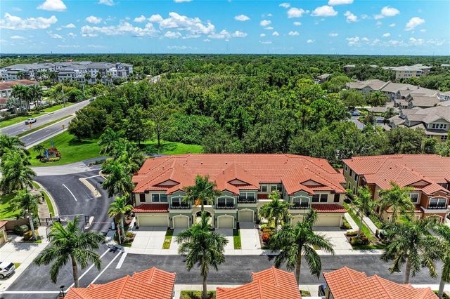 4991 OARSMAN COURT, Sarasota, FL 34243