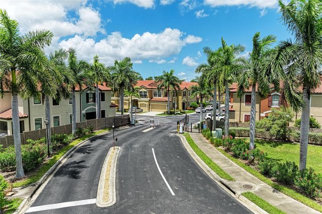 4991 OARSMAN COURT, Sarasota, FL 34243