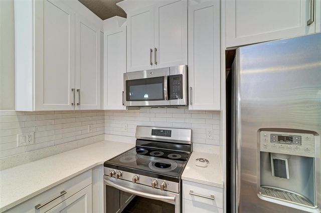4991 OARSMAN COURT, Sarasota, FL 34243