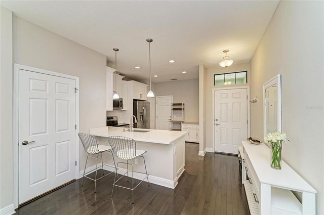 4991 OARSMAN COURT, Sarasota, FL 34243