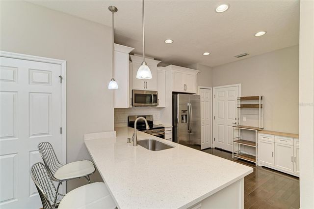 4991 OARSMAN COURT, Sarasota, FL 34243