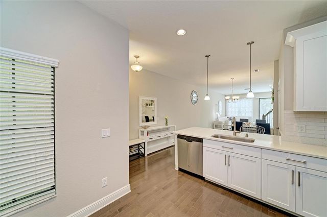 4991 OARSMAN COURT, Sarasota, FL 34243