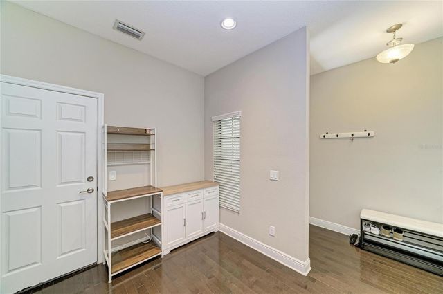 4991 OARSMAN COURT, Sarasota, FL 34243
