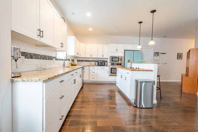 1328 Rood Avenue, Grand Junction, CO 81501