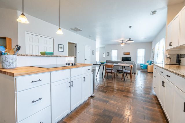 1328 Rood Avenue, Grand Junction, CO 81501