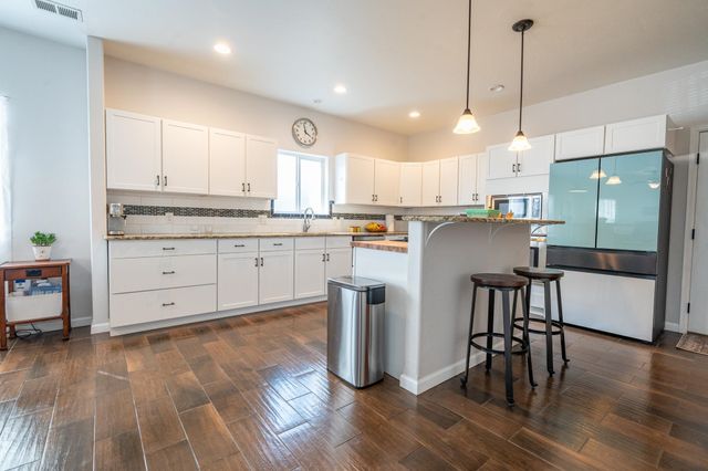 1328 Rood Avenue, Grand Junction, CO 81501