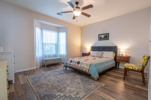 1328 Rood Avenue, Grand Junction, CO 81501