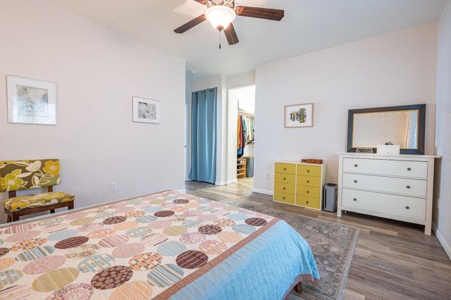 1328 Rood Avenue, Grand Junction, CO 81501