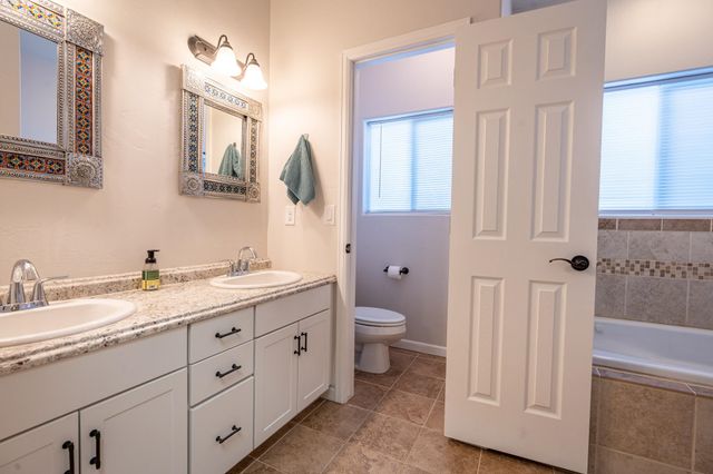 1328 Rood Avenue, Grand Junction, CO 81501