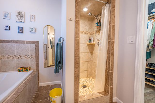 1328 Rood Avenue, Grand Junction, CO 81501