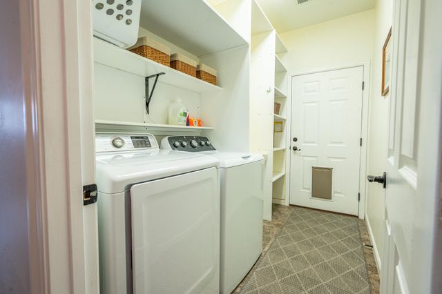 1328 Rood Avenue, Grand Junction, CO 81501