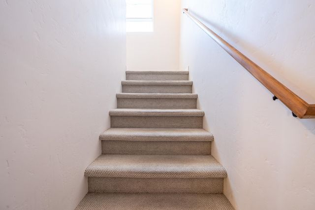 1328 Rood Avenue, Grand Junction, CO 81501