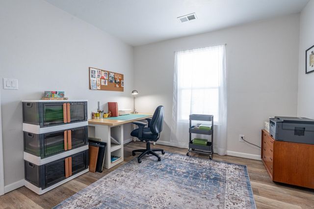 1328 Rood Avenue, Grand Junction, CO 81501