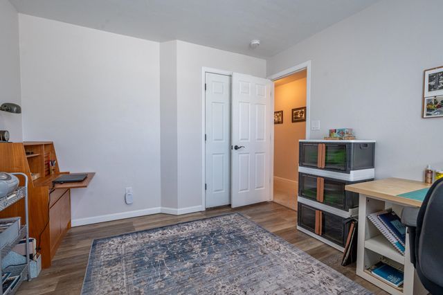 1328 Rood Avenue, Grand Junction, CO 81501