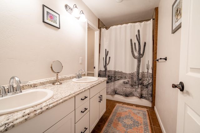 1328 Rood Avenue, Grand Junction, CO 81501