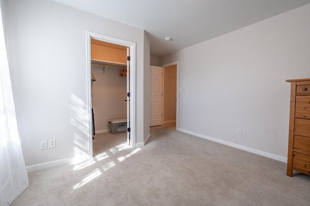 1328 Rood Avenue, Grand Junction, CO 81501
