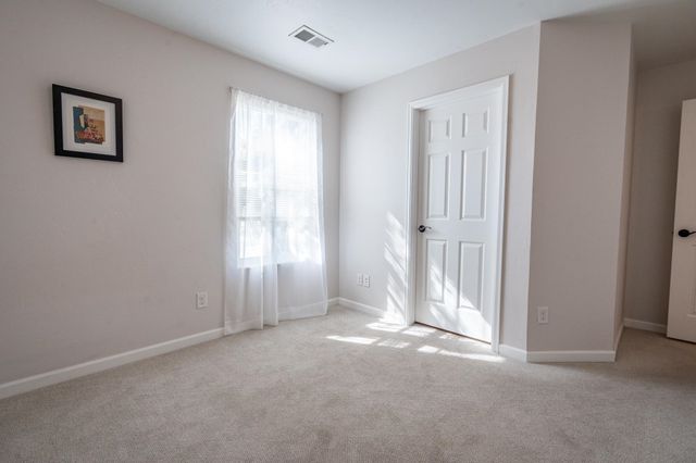 1328 Rood Avenue, Grand Junction, CO 81501