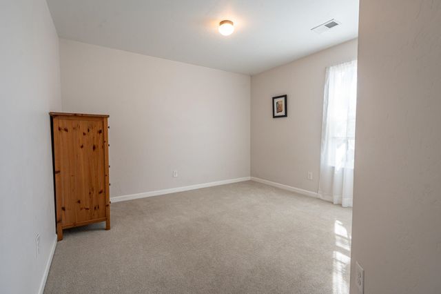 1328 Rood Avenue, Grand Junction, CO 81501