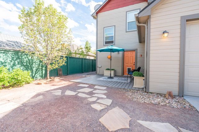 1328 Rood Avenue, Grand Junction, CO 81501