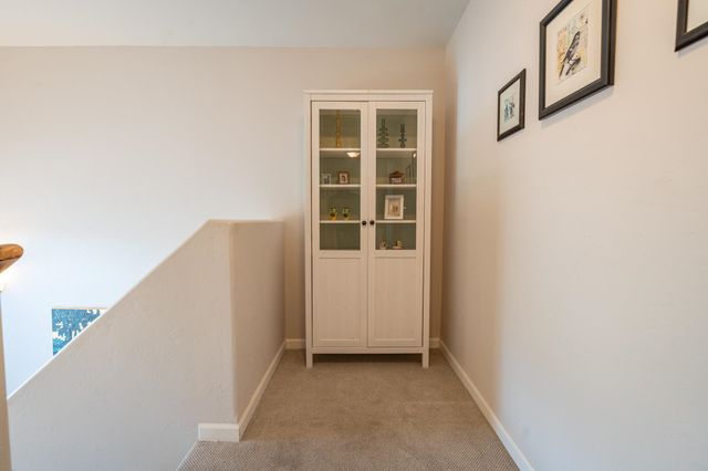 1328 Rood Avenue, Grand Junction, CO 81501