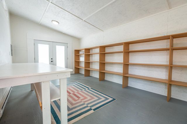 1328 Rood Avenue, Grand Junction, CO 81501