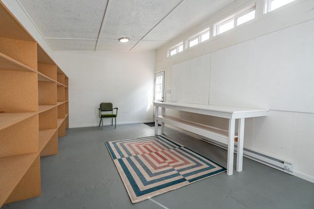 1328 Rood Avenue, Grand Junction, CO 81501