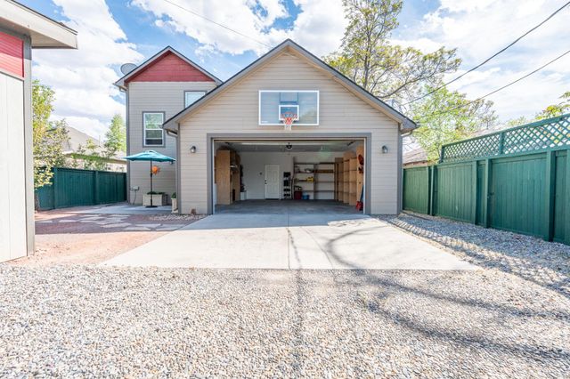 1328 Rood Avenue, Grand Junction, CO 81501