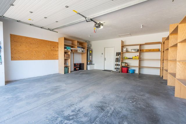 1328 Rood Avenue, Grand Junction, CO 81501