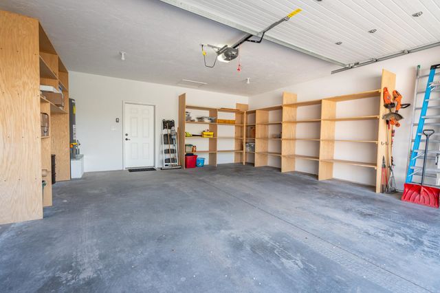 1328 Rood Avenue, Grand Junction, CO 81501