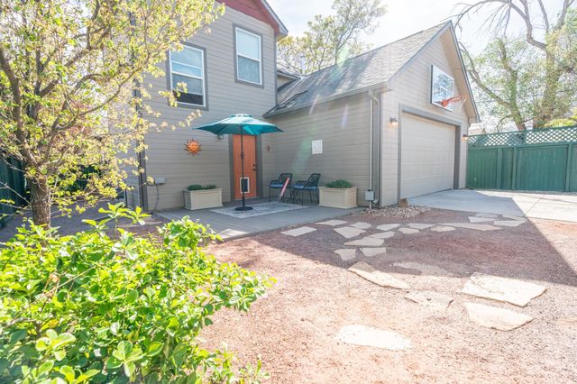 1328 Rood Avenue, Grand Junction, CO 81501