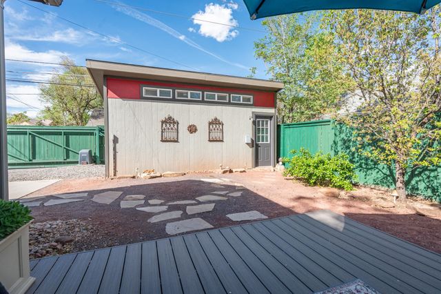 1328 Rood Avenue, Grand Junction, CO 81501
