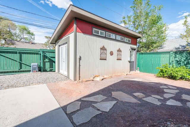 1328 Rood Avenue, Grand Junction, CO 81501