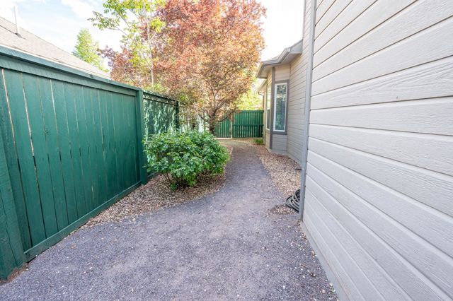 1328 Rood Avenue, Grand Junction, CO 81501