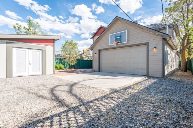 1328 Rood Avenue, Grand Junction, CO 81501