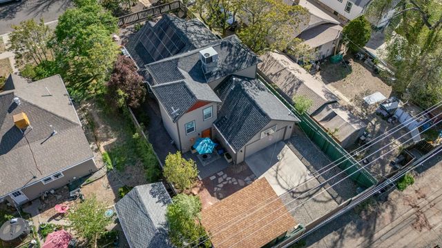1328 Rood Avenue, Grand Junction, CO 81501