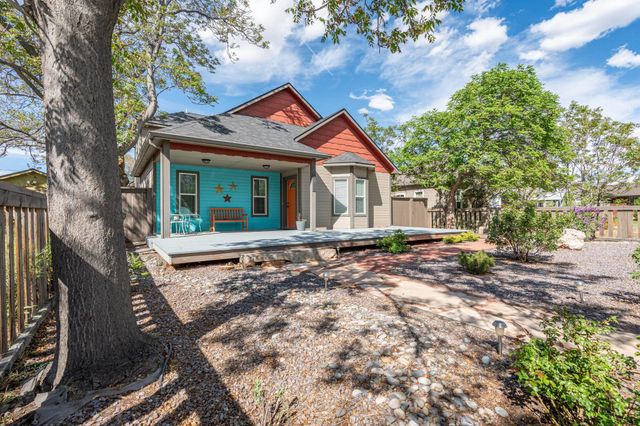 1328 Rood Avenue, Grand Junction, CO 81501