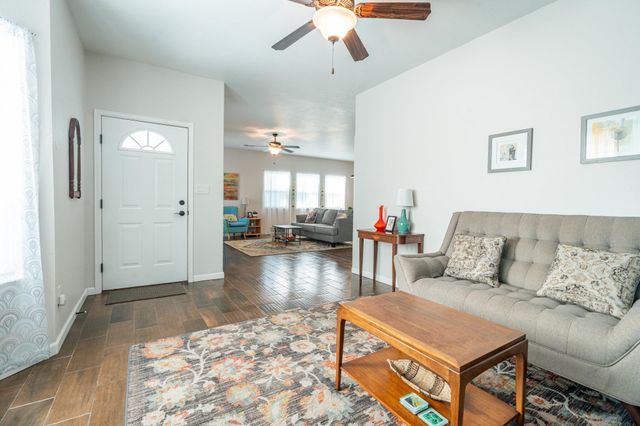 1328 Rood Avenue, Grand Junction, CO 81501
