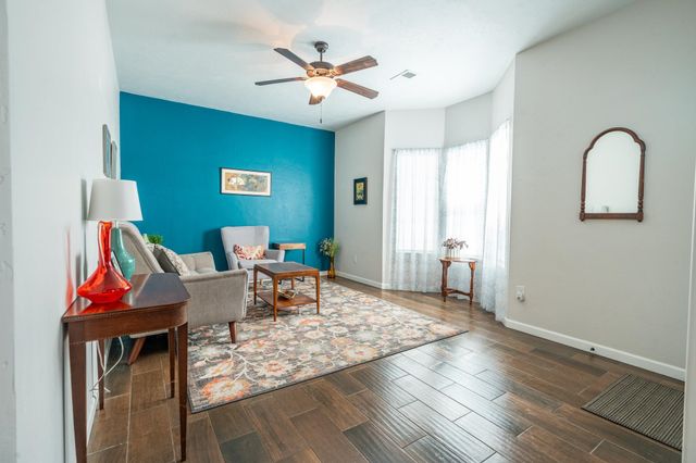 1328 Rood Avenue, Grand Junction, CO 81501
