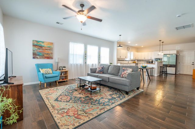 1328 Rood Avenue, Grand Junction, CO 81501
