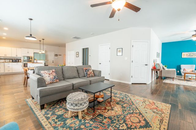 1328 Rood Avenue, Grand Junction, CO 81501
