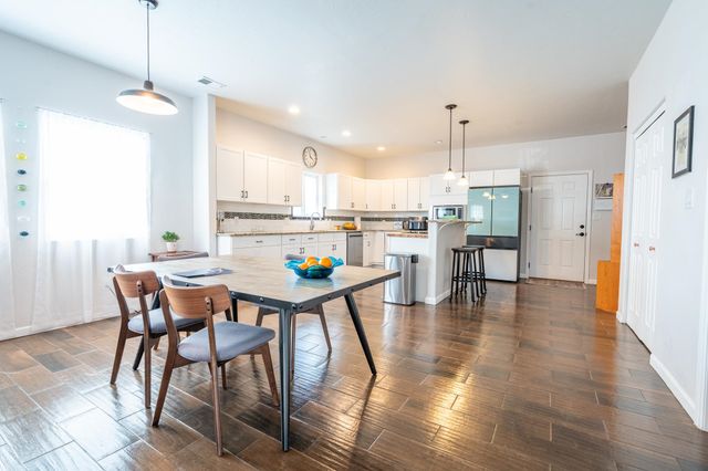 1328 Rood Avenue, Grand Junction, CO 81501